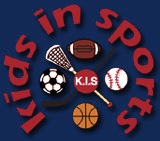 KIS